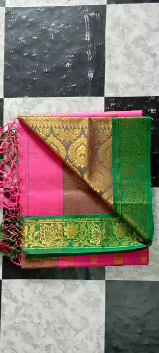 Product uploaded by All kinds of Manufacturers in Sarees on 11/19/2022