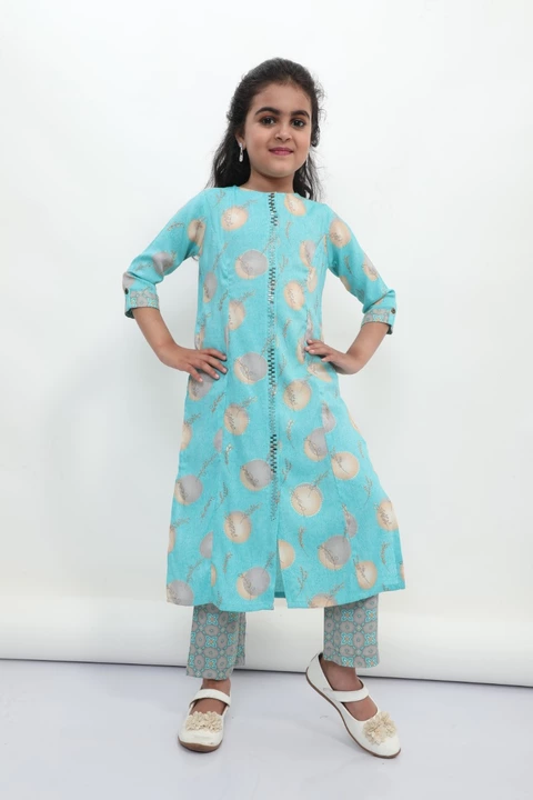 Product uploaded by Priyanshi Kids's Ware on 11/19/2022