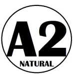 Business logo of A2 Natural