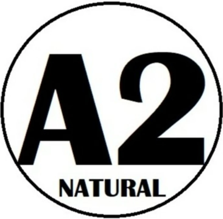 Shop Store Images of A2 Natural