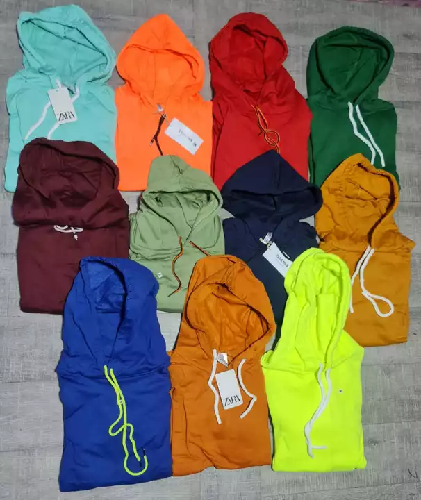 Hoodies  uploaded by business on 11/19/2022