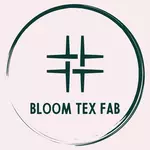 Business logo of Bloom Tex Fab