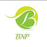 Business logo of Bnpmart