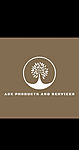 Business logo of ASK Products and Services