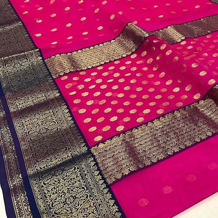 Saree uploaded by business on 1/21/2021