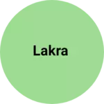 Business logo of Lakra