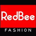 Business logo of Redbee fashion