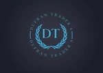 Business logo of Dufran Trader's