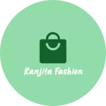 Business logo of Ranjita fashion