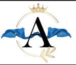 Business logo of ASC FASHION STORE