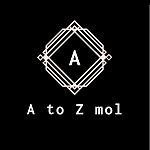 Business logo of A To Z Mall