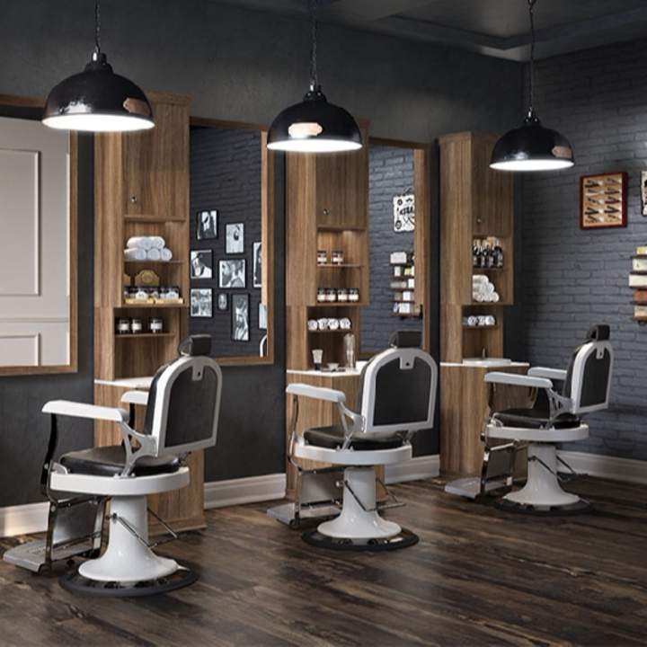 Beauty parlours uploaded by business on 11/19/2022