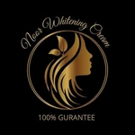 Business logo of Noor Whitening Cream