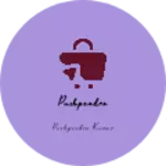 Business logo of Pushpendra