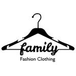 Business logo of Family Fashion