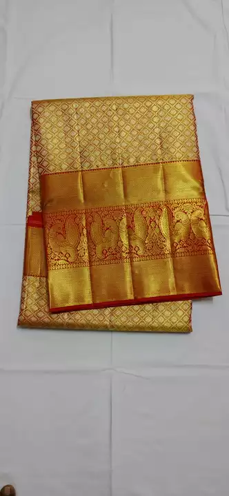 Product uploaded by Silk,saree on 11/19/2022