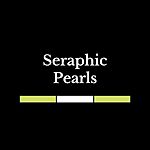 Business logo of Seraphic Pearls