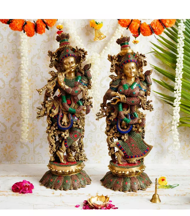 Post image If you have any Query regarding our products please let us know at 
Whatsapp- https://wa.me/918923460714
MOB- +918923460714
Email- Anitahandicrafts@gmail.com