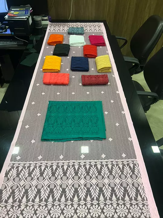 Product uploaded by Payal textile Mills on 11/19/2022