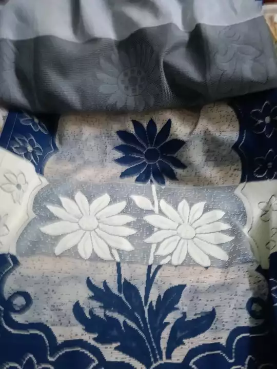 Product uploaded by Payal textile Mills on 11/19/2022
