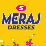 Business logo of Ready meda garments
