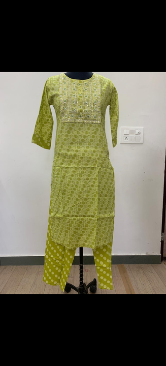 Product uploaded by Chaudhary textile on 11/19/2022