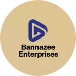 Business logo of BannaZee Enterprises
