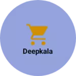 Business logo of Deepkala