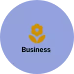 Business logo of Fatema textile manufacturing company 
