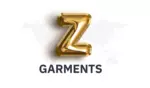 Business logo of ZGarments 