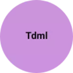 Business logo of TDM (Tamim Digital Mall) based out of Hailakandi