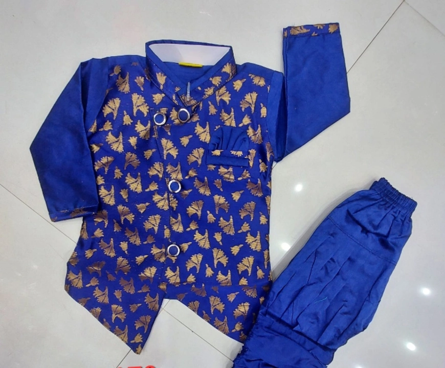 Modi dress child uploaded by Ready made clothes shop on 11/19/2022