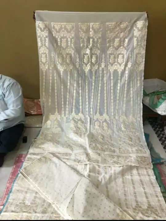 Product uploaded by Aayat textiles  on 11/19/2022