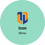 Business logo of Icon