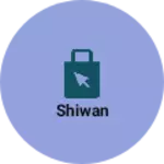 Business logo of Shiwan