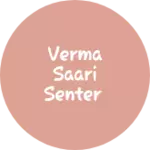 Business logo of verma saari senter