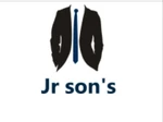 Business logo of Jr son's