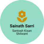 Business logo of Sainath sarri