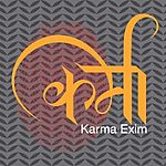 Business logo of Karma Exim