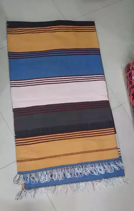 Product uploaded by Midhat handloom collection on 11/19/2022