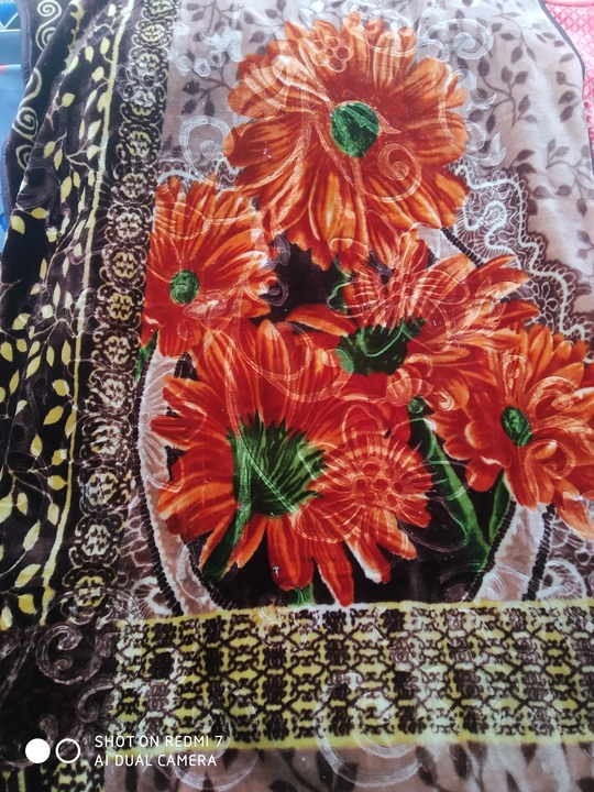 Product uploaded by Midhat handloom collection on 11/19/2022