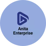 Business logo of ANITA ENTERPRISE