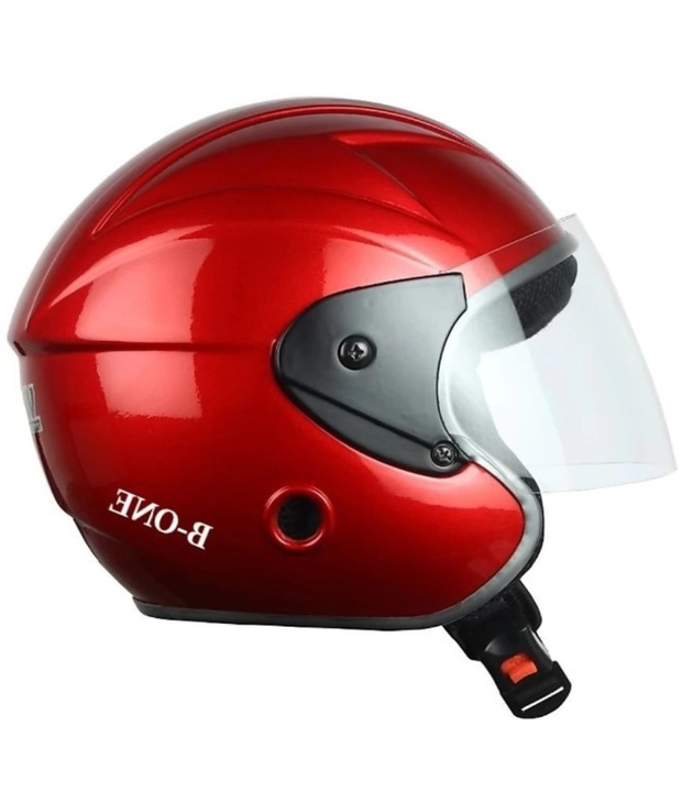 Post image We  are deal retail and wholesale All kinds of helmets.