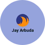 Business logo of Jay arbuda