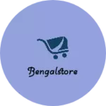 Business logo of BengalStore