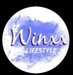 Business logo of Winxxlifestyle