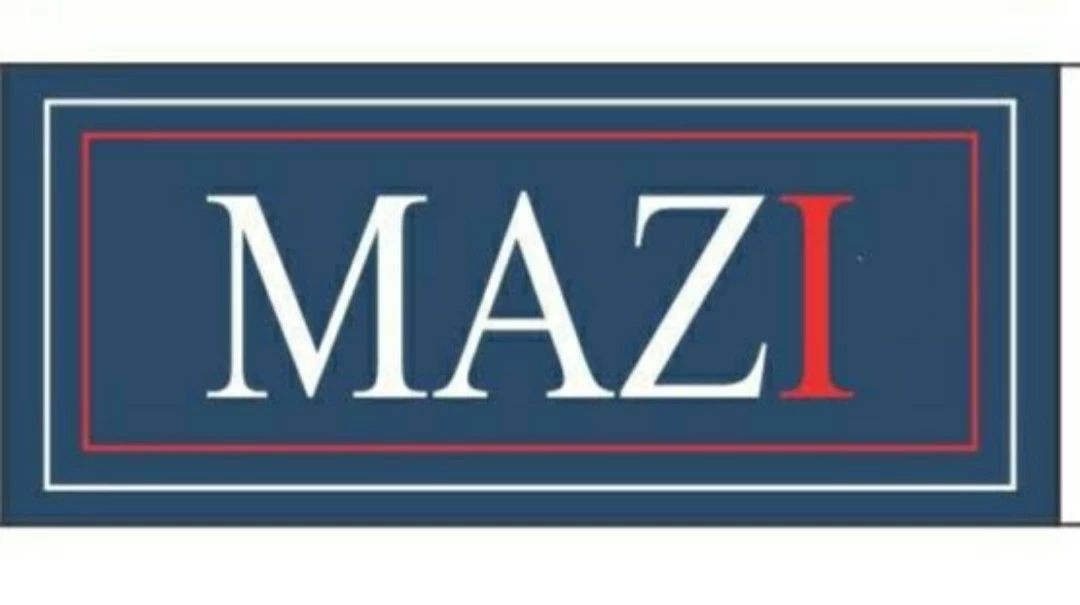 Factory Store Images of MAZI FASHION