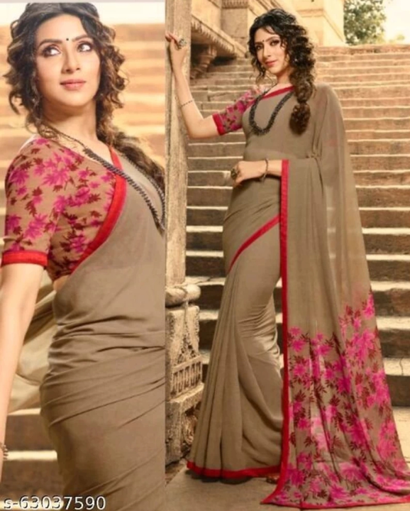 Post image I want 50 pieces of Saree at a total order value of 10000. Please send me price if you have this available.