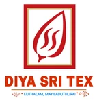 Business logo of DIYA SRI