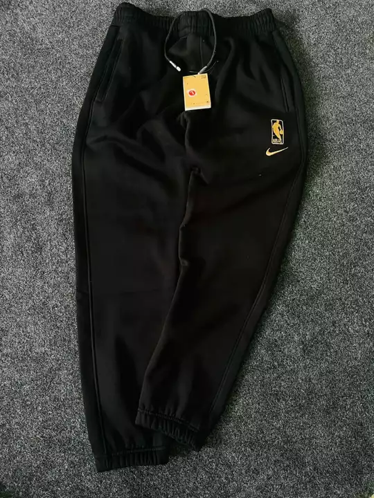 MEN'S WINTER PRIMIUM QUALITY JOGGER  uploaded by Fashion choice on 11/20/2022